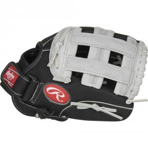 Rawlings SC110BGH-6/0 The  Sure Catch 11-inch Youth Infieldoutfield Gl