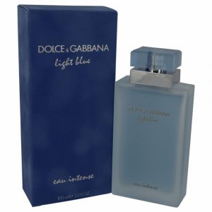 Dolce 538698 Eau De Parfum Spray 3.3 Oz