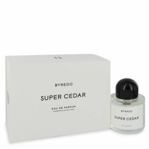 Byredo 535275 Eau De Parfum Spray 3.4 Oz