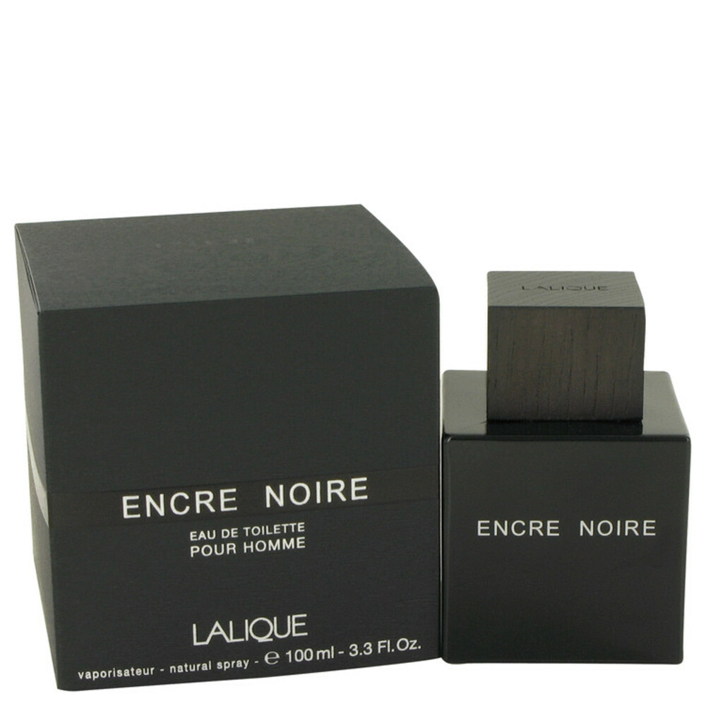 Lalique-460232