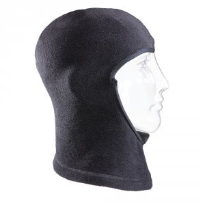 Seirus 8149.0.0012 The Magnemask Combo Clava Provides A  Magnetic Seam