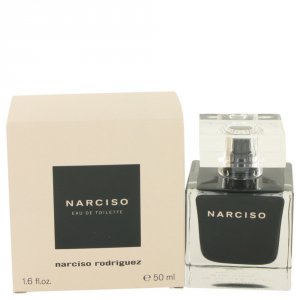 Narciso 530997 The Essence Of Elegance In Simplicity, Narciso For Wome