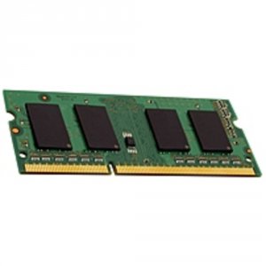 Toshiba P000531330 2 Gb Memory Module - Pc-8500 - Sodimm - 204-pin - C