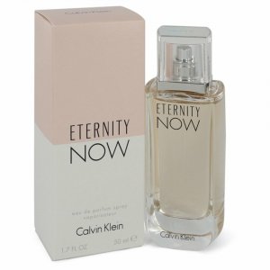 Calvin 543396 Created By The House Of  With Perfumers Firmenich And An