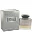 Fubu 516172 For A Rich Scent That Epitomizes Everything A Man Wants,  