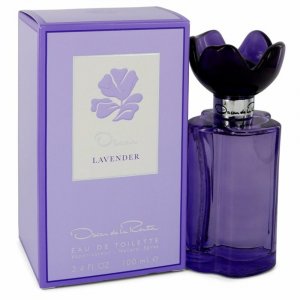 Oscar 547564 Dreaming Of Lush Lavender Displays In Sophisticated Garde