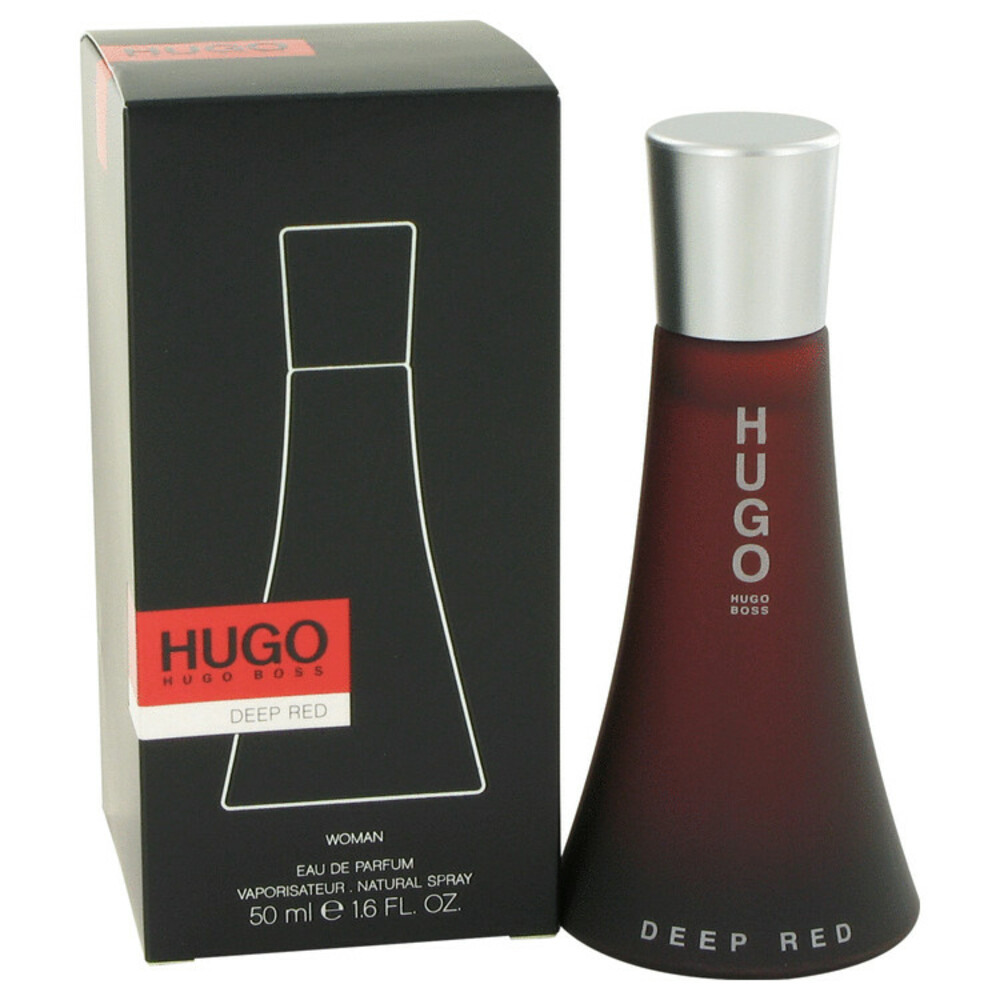 Hugo Boss-414073