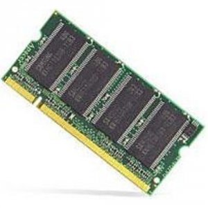 Hynix HYMP125S64CP8-Y5 Hymp125s64cp8-y5 2 Gb Memory Module - Pc-5300 -