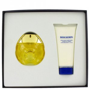 Boucheron 423476 Created In 1988 By Perfumers Francis Deleamont And Je