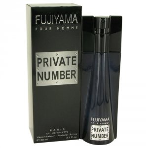 Succes 496795 Eau De Toilette Spray 3.3 Oz