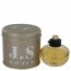 Jeanne 498952 J.s Women By The  Fragrance Group Was Designed In Grasse