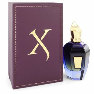 Xerjoff 546145 Eau De Parfum Spray (unisex) 3.4 Oz