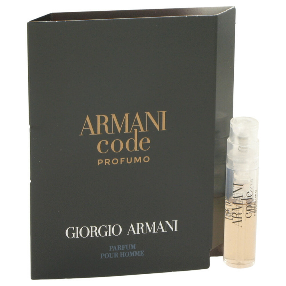 Giorgio Armani-533449