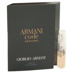 Giorgio 533449 For A Fragrance That Combines Masculinity With Sensuali