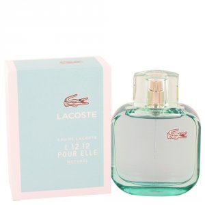 Lacoste 531775 This Fragrance Was Released In 2015.designed For - Wome