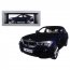 Paragon 97092 Brand New 1:18 Scale Diecast Car Model Of Bmw X4 (f26) I