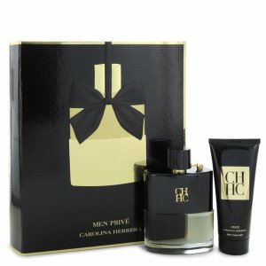 Carolina 543560 Released In 2015 This Is A Sweet Spicy Masculine Scent