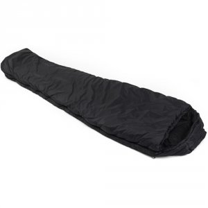 Snugpak 91160 The  Softie Tactical 4 Is An Extreme Winter Weather Slee