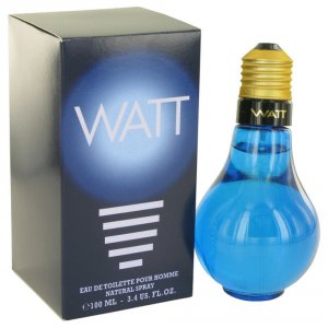 Cofinluxe 402416 Launched By The Design House Of  In 1991, Watt Is Cla