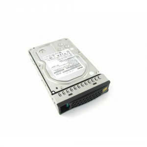 Emc 105-000-221 105-000-221 2 Tb Sata Iii Internal Hard Disk Drive - 3