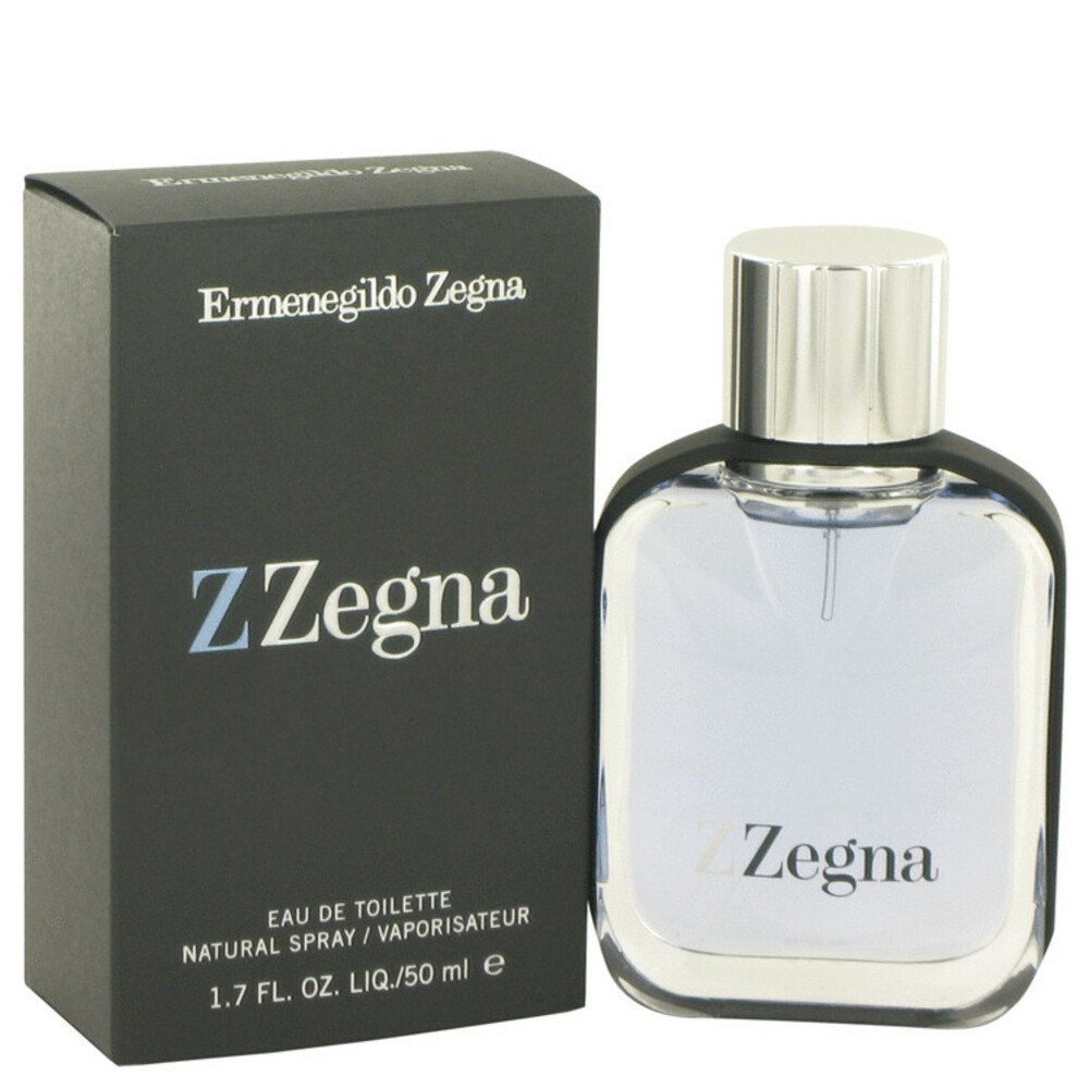 Ermenegildo Zegna-435897