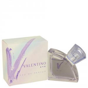 Valentino 539170 A Woody Powdery Fragrance By ,  V Ete Is A Limited Ed