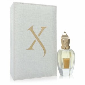 Xerjoff 554805 Eau De Parfum Spray 1.7 Oz