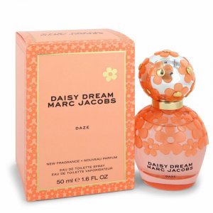 Marc 548948 Released In 2019, Daisy Dream Daze By  Is A Unique Fragran