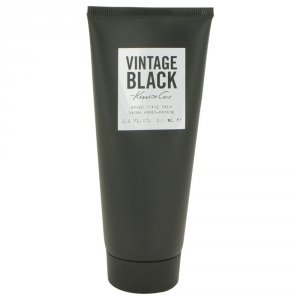 Kenneth 533164 After Shave Balm 3.4 Oz