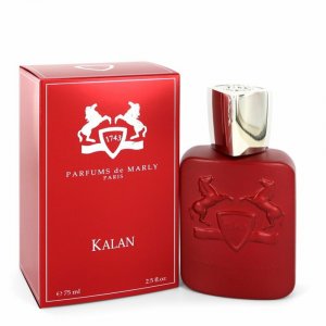 Parfums 549767 Eau De Parfum Spray (unisex) 2.5 Oz