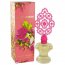 Betsey 427777 Eau De Parfum Spray 1.6 Oz