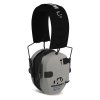 Hearing Protection Earmuffs