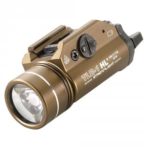 Streamlight-69267