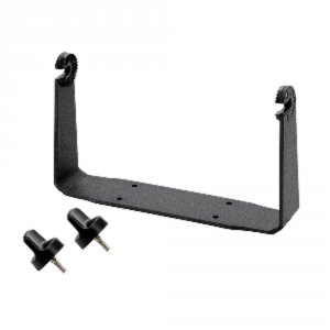 Humminbird 740189-1 Gm H15 Gimbal Mount For Helix® 15