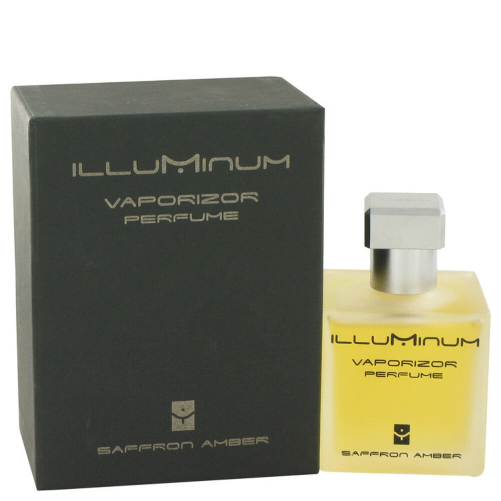 Illuminum-498507