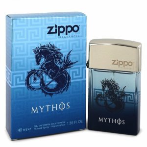 Zippo-551804