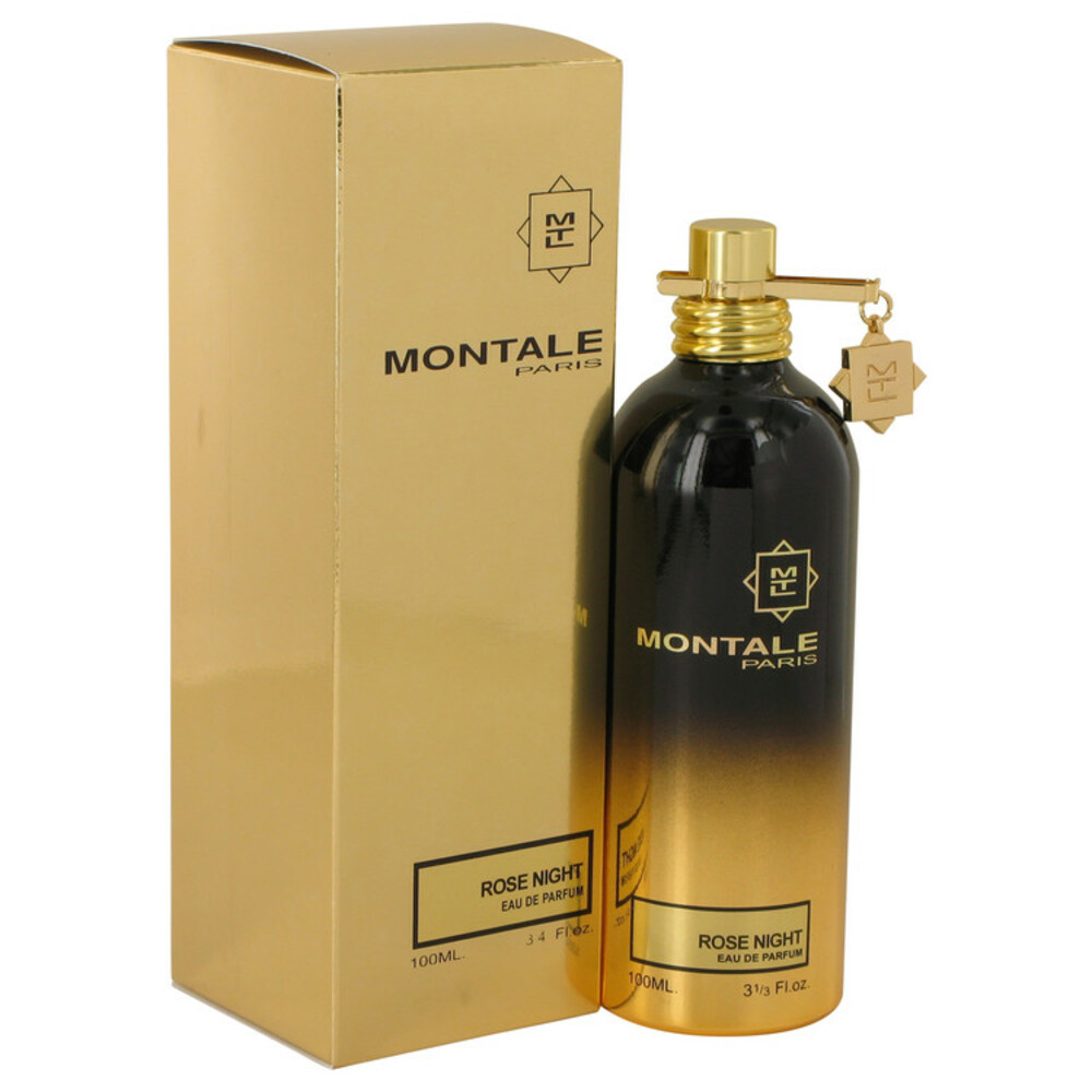Montale-540117