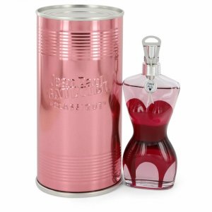 Jean Paul Gaultier-414369