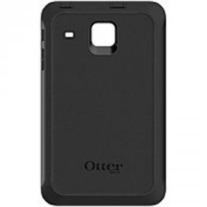 Otter 77-58323 Otterbox Defender Series 77-58323 Back Cover For 8-inch