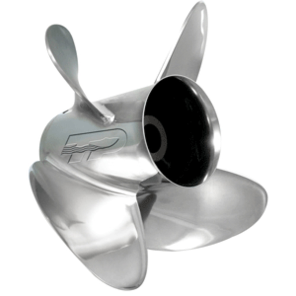 Turning Point Propellers-31431530