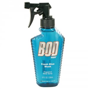 Parfums BOD059321 Fragrances And Body Sprays Are Created With The Care