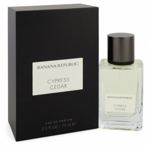 Banana 550993 A Deliciously Fresh Woody Spicy Fragrance Thats Perfect 