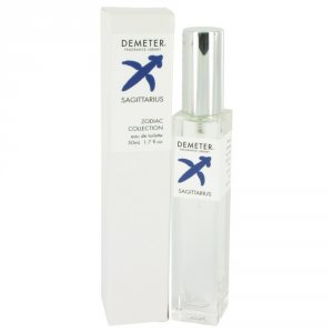 Demeter 540295 Eau De Toilette Spray 1.7 Oz