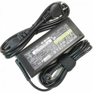 Sony ACDP-085E03 Acdp-085e03 Ac Adapter 19.5v 4.36a