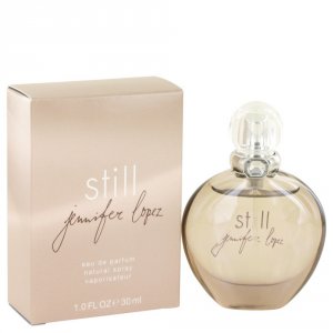 Jennifer 403157 Launched By  In 2003. Still Perfume By J. Lo Is As Sen