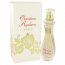 Christina 539974 Woman Is A Fun And Confidence-inducing Fragrance That