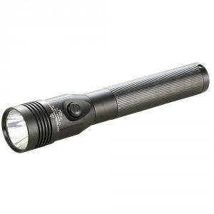 Streamlight-75434