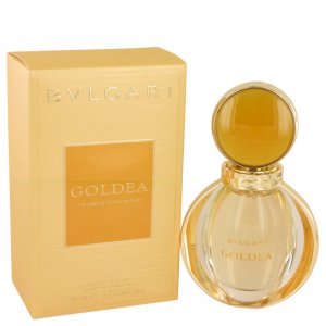 Bvlgari 536761 This Fragrance Was Created By The House Of  With Perfum