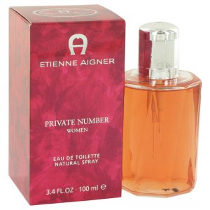 Etienne Aigner-466081