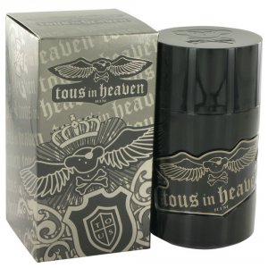 Tous 464214 This Is An Aromatic Fougere For A Modern, Active Man. Crea